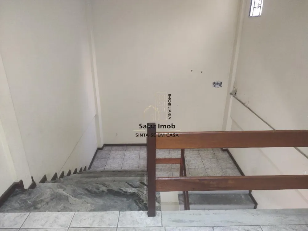 Prédio Inteiro, 40 m² - Foto 26
