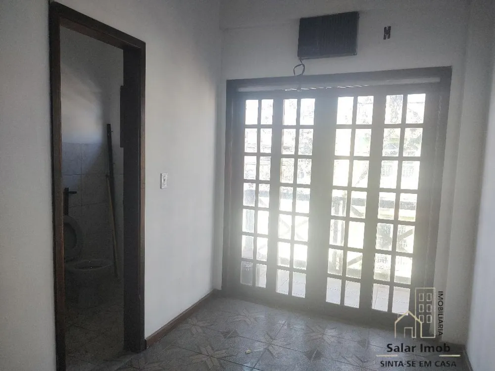 Prédio Inteiro, 40 m² - Foto 30