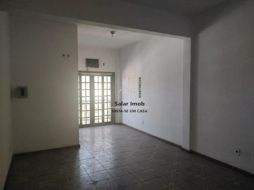 Prédio Inteiro, 40 m² - Foto 23