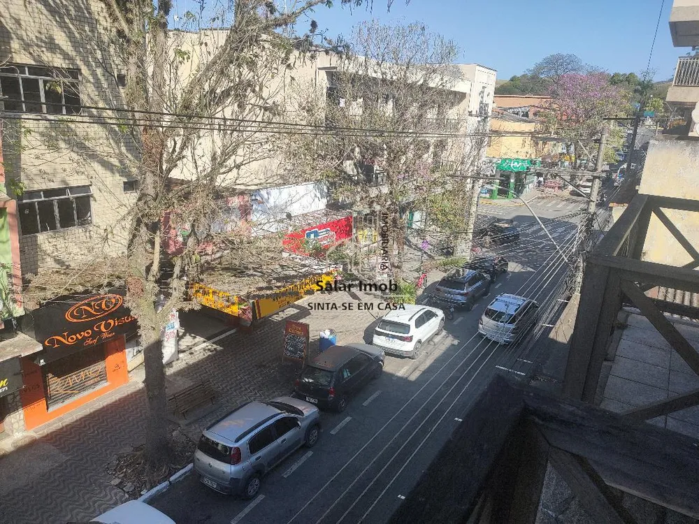 Prédio Inteiro, 40 m² - Foto 21