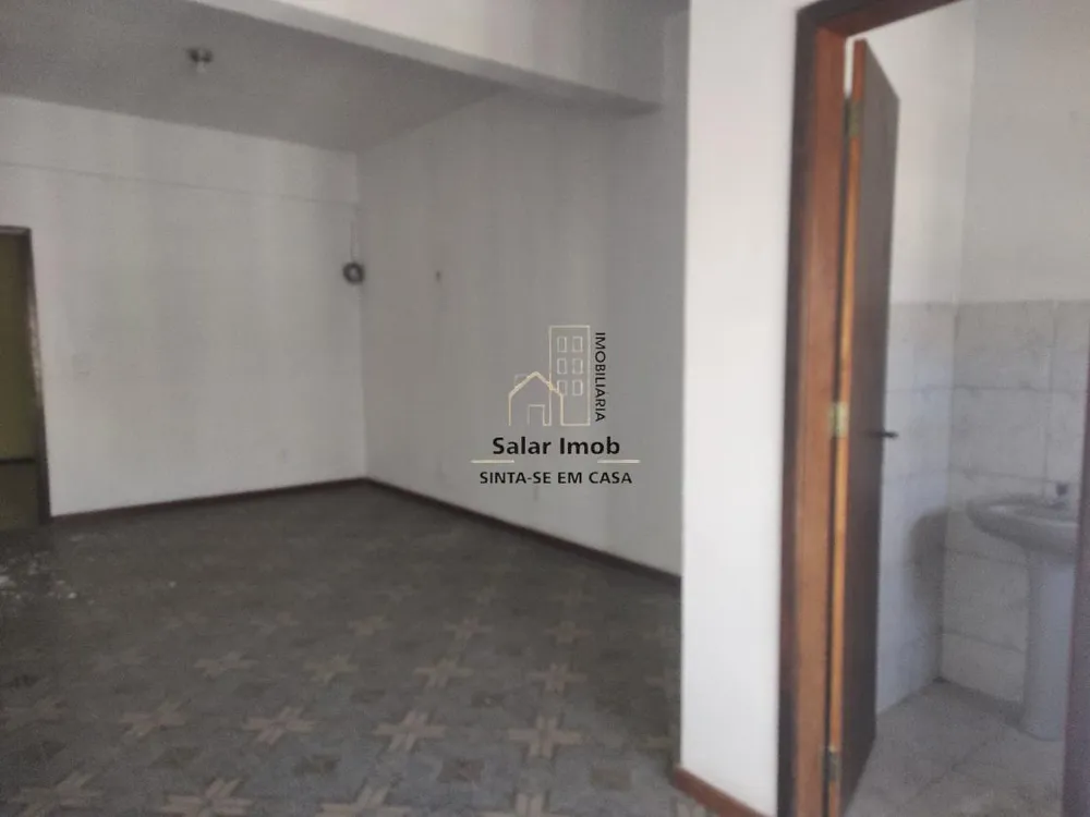 Prédio Inteiro, 40 m² - Foto 25