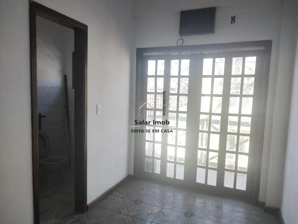Prédio Inteiro, 40 m² - Foto 17