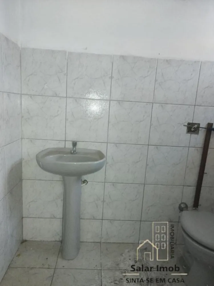 Prédio Inteiro, 40 m² - Foto 34