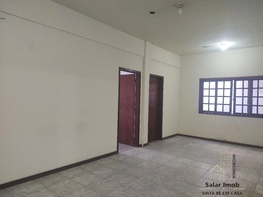 Prédio Inteiro, 40 m² - Foto 24