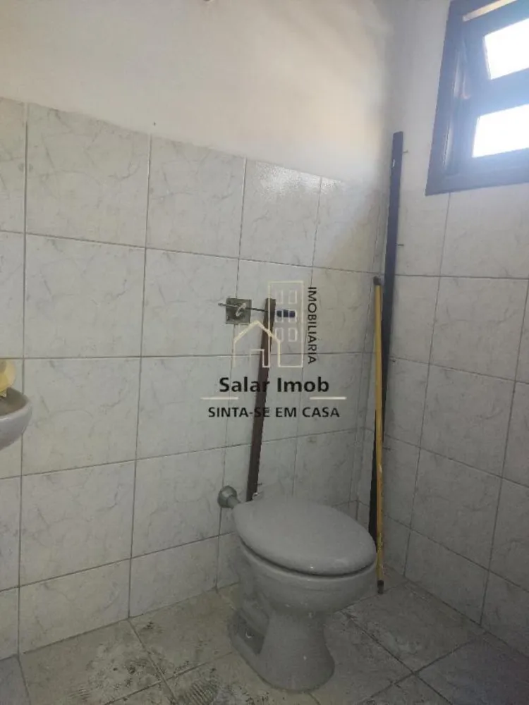 Prédio Inteiro, 40 m² - Foto 18