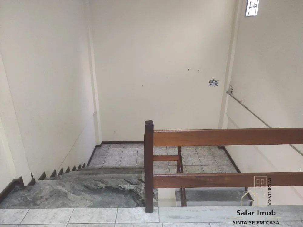 Prédio Inteiro, 40 m² - Foto 22
