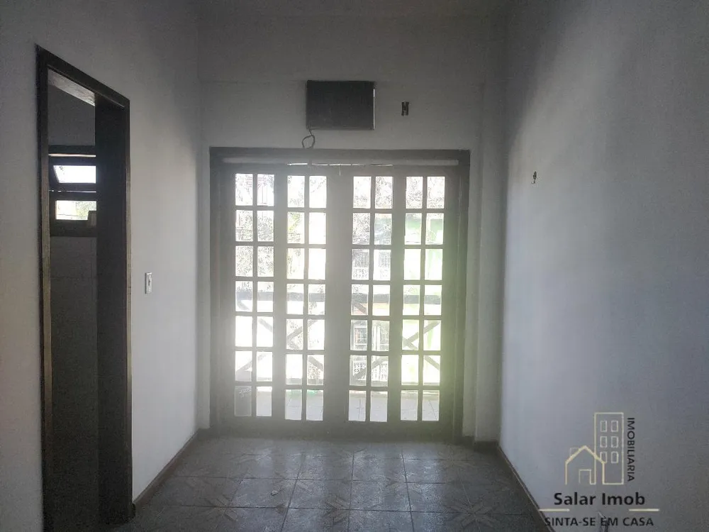 Prédio Inteiro, 40 m² - Foto 20