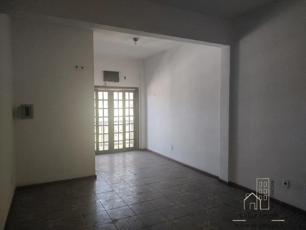 Prédio Inteiro, 40 m² - Foto 26