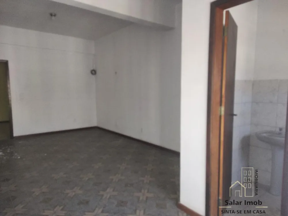 Prédio Inteiro, 40 m² - Foto 32