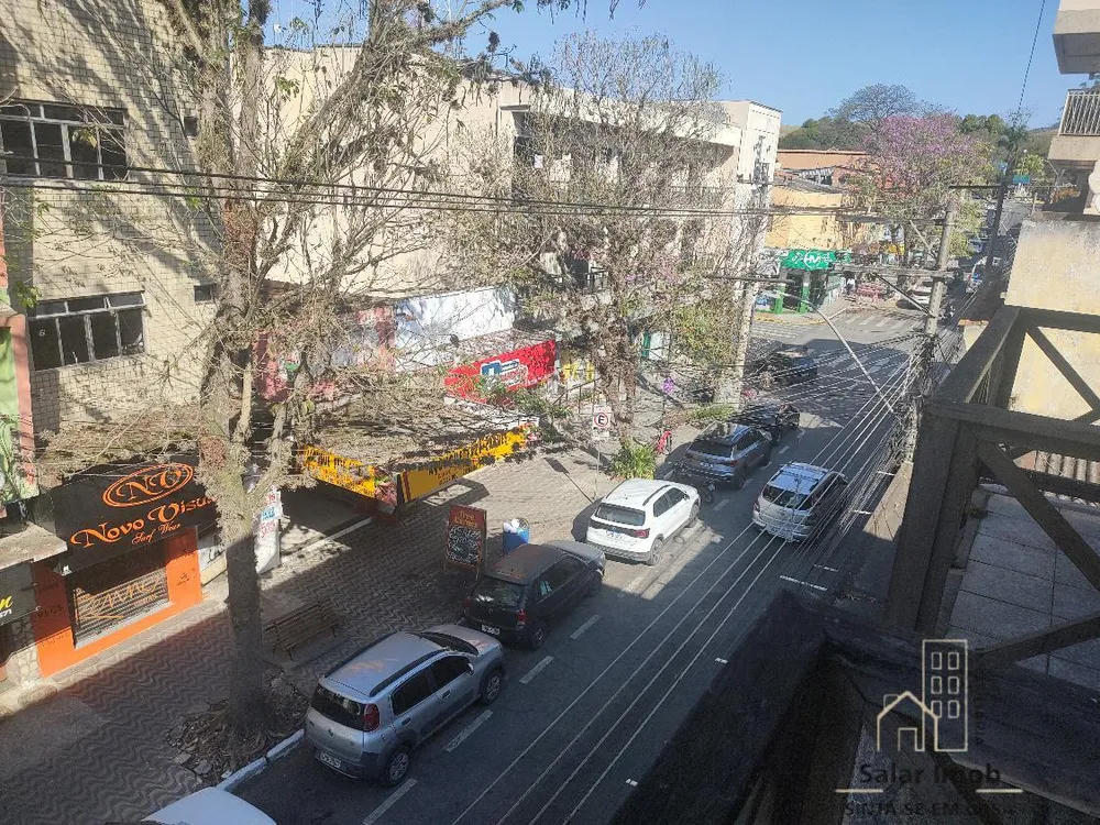 Prédio Inteiro, 40 m² - Foto 16