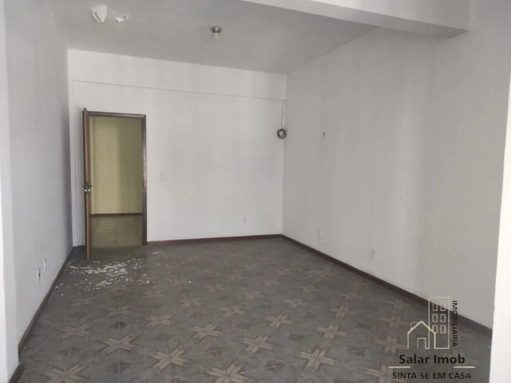 Prédio Inteiro, 40 m² - Foto 28