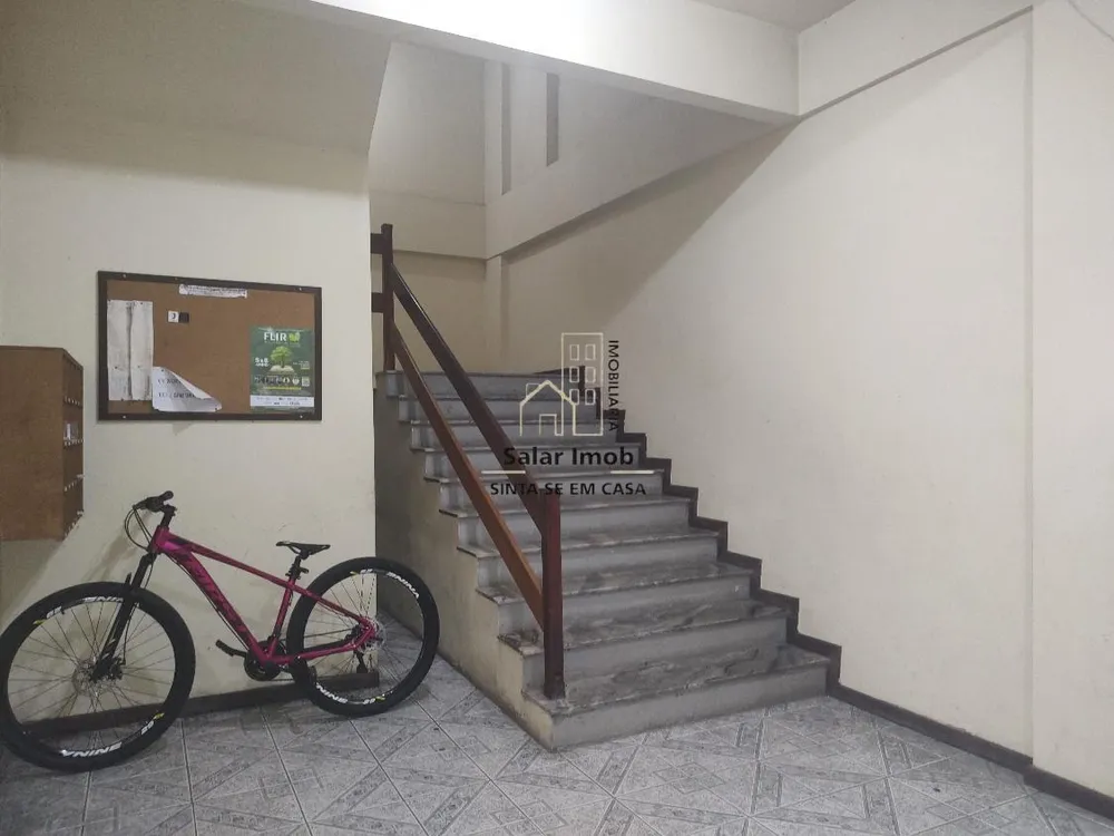 Prédio Inteiro, 40 m² - Foto 20