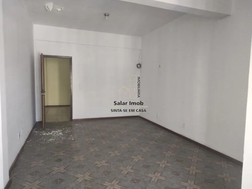 Prédio Inteiro, 40 m² - Foto 16