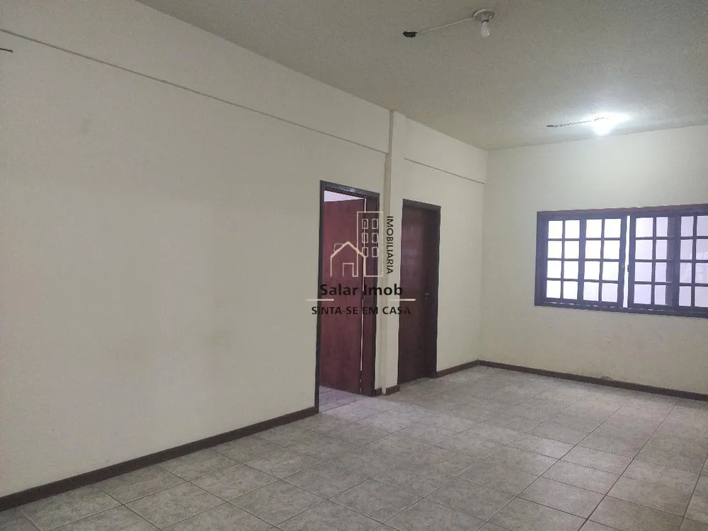 Prédio Inteiro, 40 m² - Foto 27