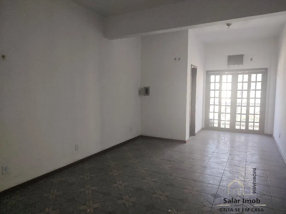 Prédio Inteiro, 40 m² - Foto 18