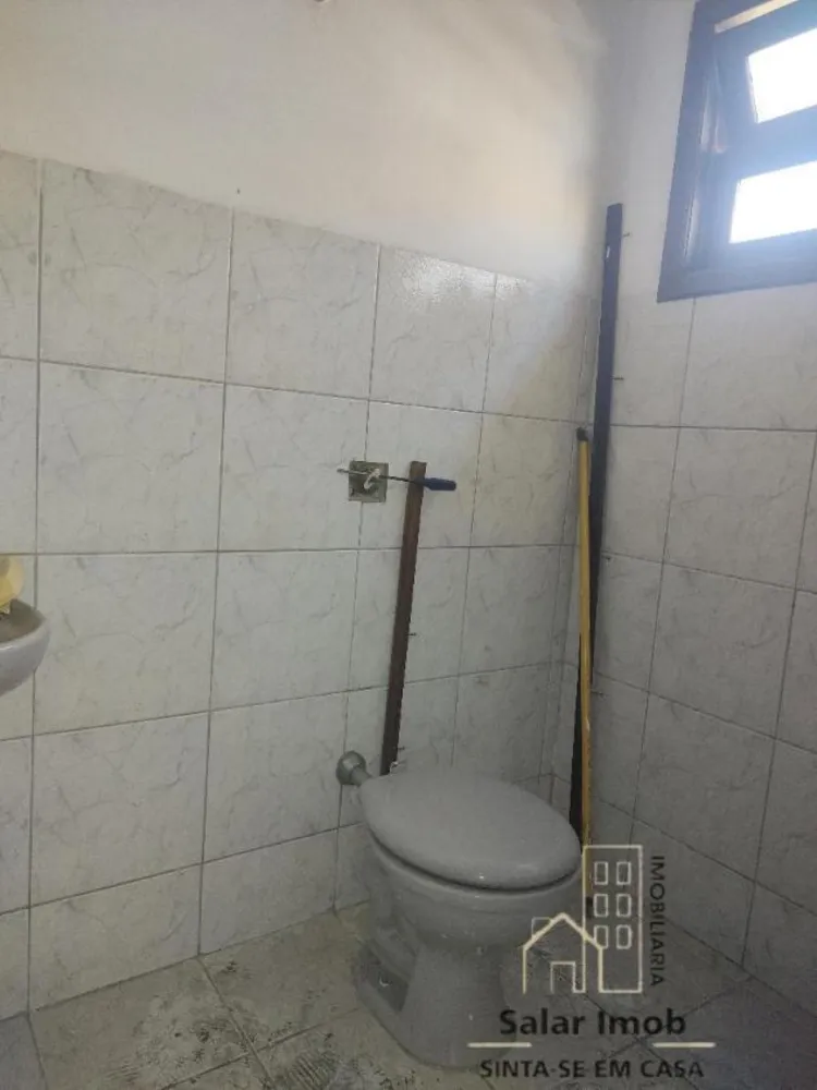 Prédio Inteiro, 40 m² - Foto 36