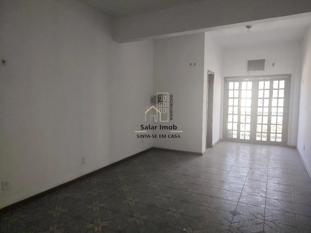 Prédio Inteiro, 40 m² - Foto 19