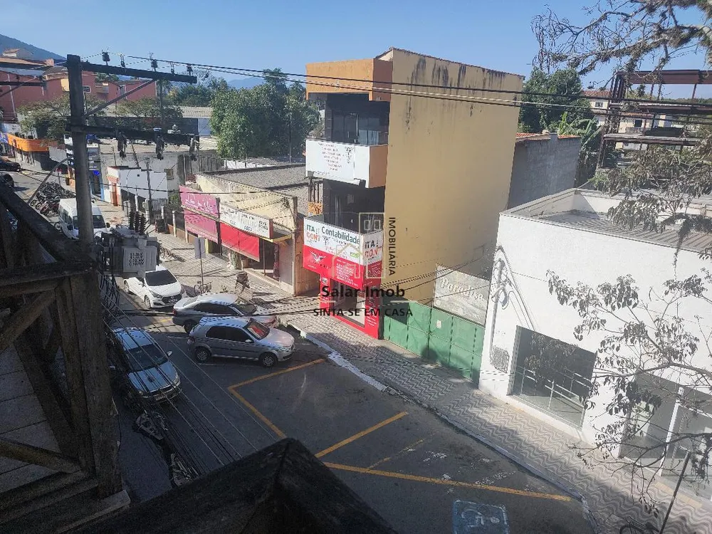 Prédio Inteiro, 40 m² - Foto 22