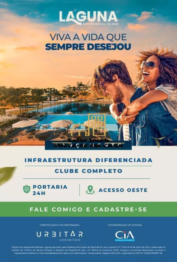 Terreno, 200 m² - Foto 26