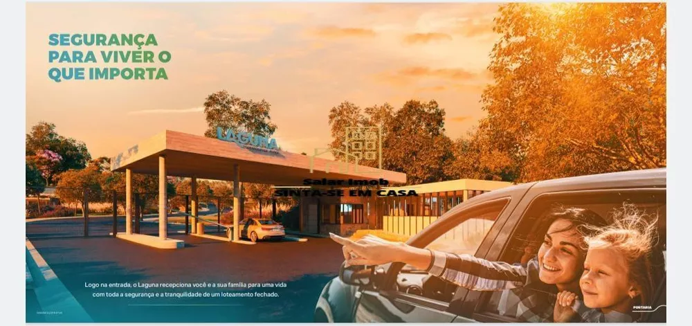 Terreno, 200 m² - Foto 3