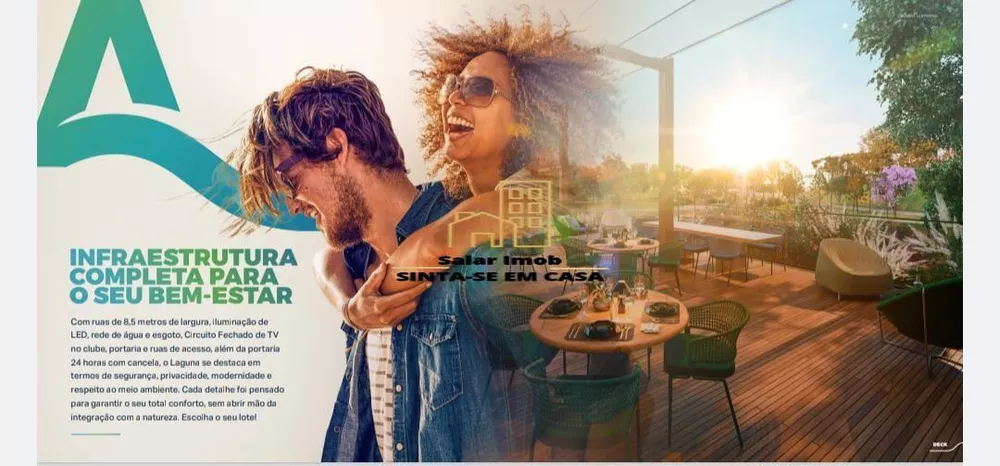 Terreno, 200 m² - Foto 14