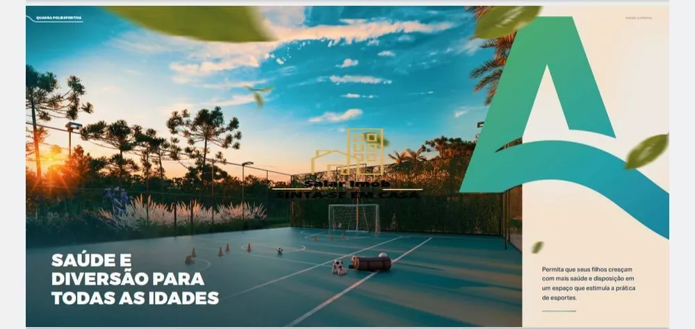 Terreno, 200 m² - Foto 20