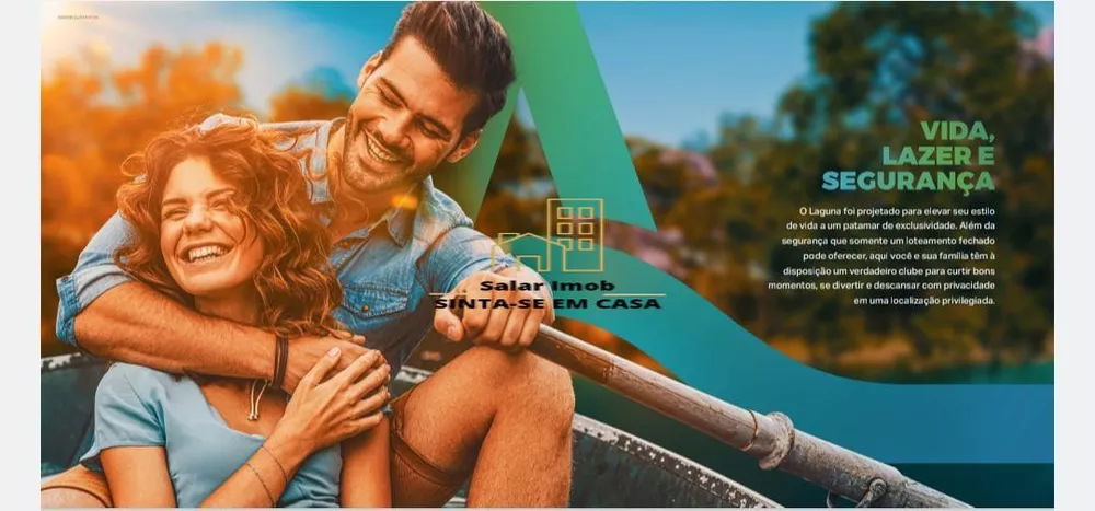 Terreno, 200 m² - Foto 35