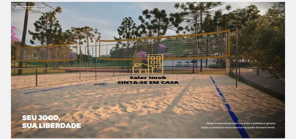 Terreno, 200 m² - Foto 11