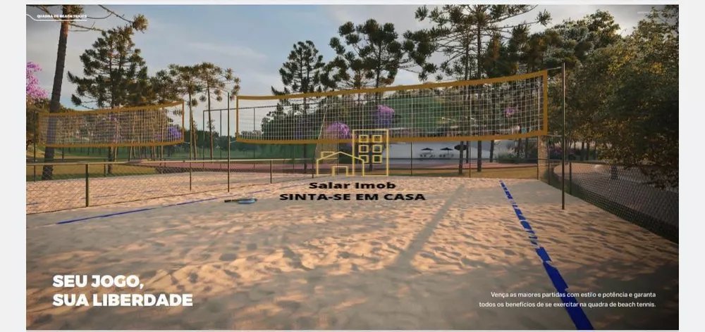 Terreno, 200 m² - Foto 33