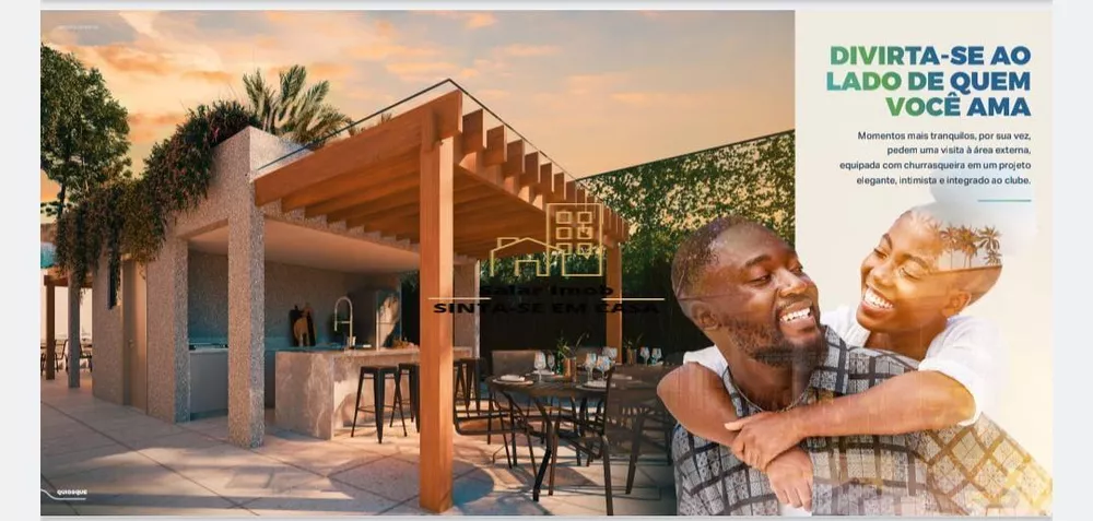 Terreno, 200 m² - Foto 37