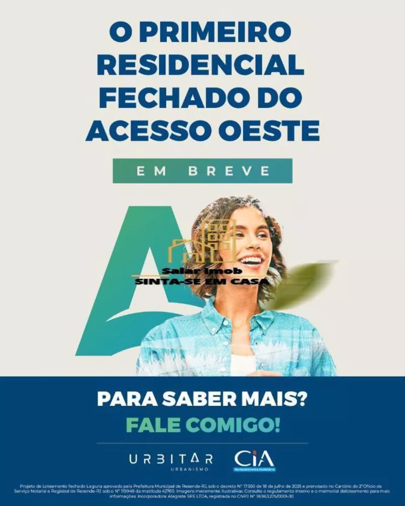 Terreno, 200 m² - Foto 6