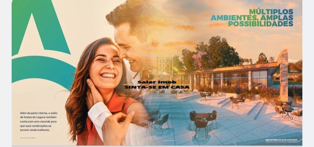 Terreno, 200 m² - Foto 22