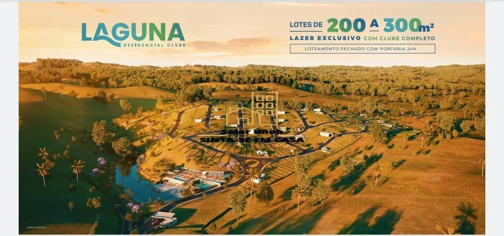 Terreno, 200 m² - Foto 23