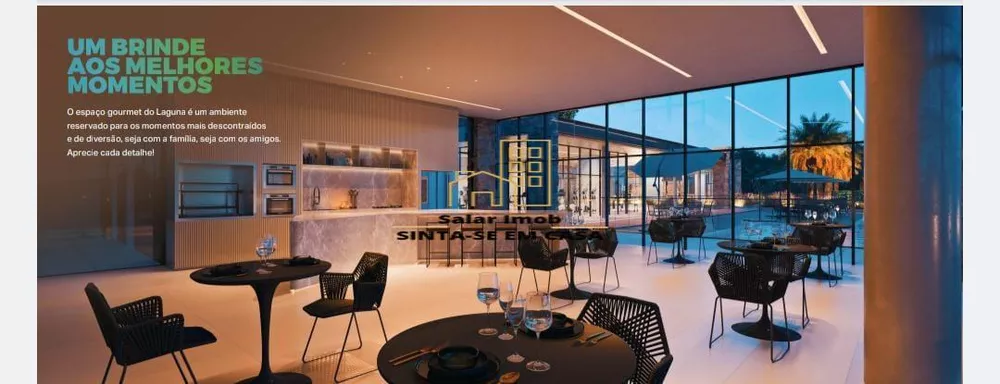 Terreno, 200 m² - Foto 49