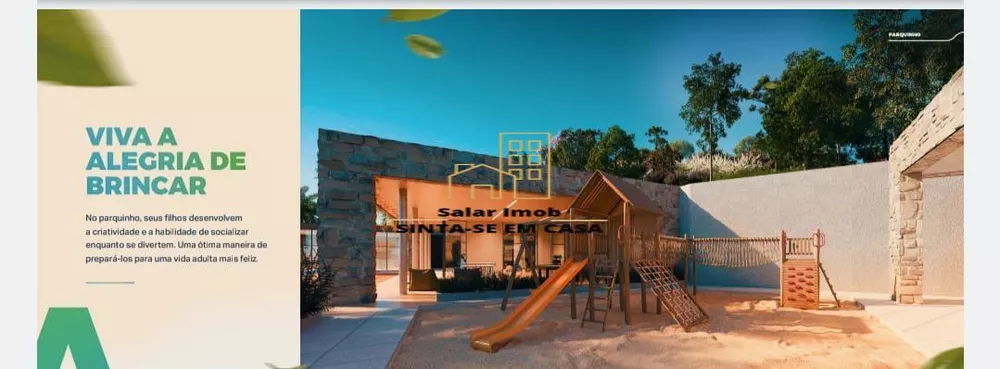 Terreno, 200 m² - Foto 31