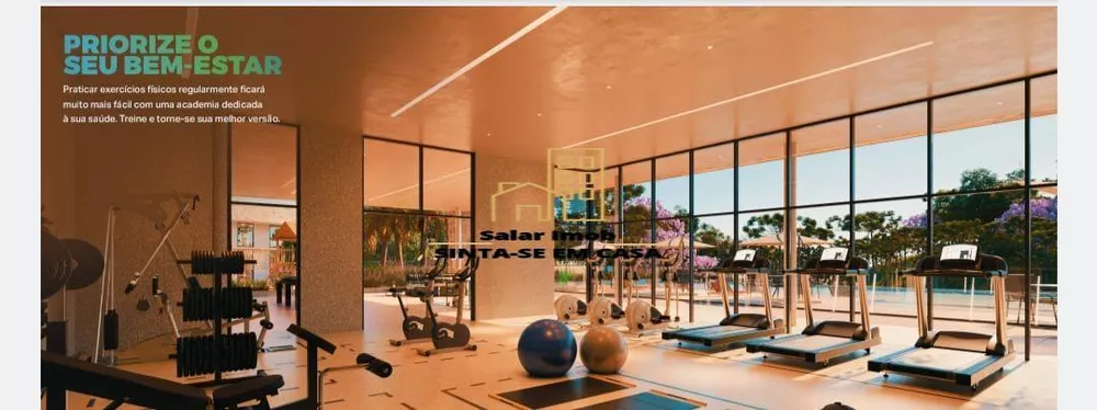 Terreno, 200 m² - Foto 15