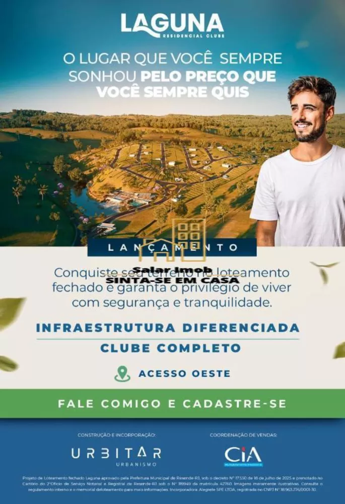 Terreno, 200 m² - Foto 27