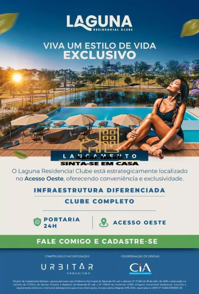 Terreno, 200 m² - Foto 7