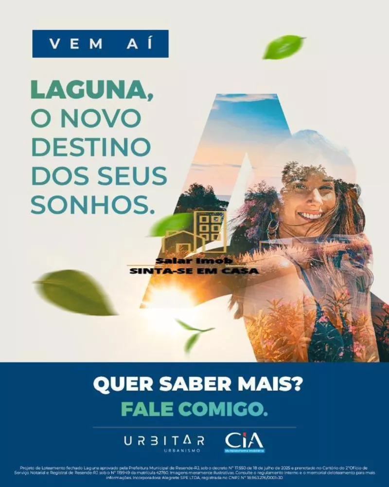 Terreno, 200 m² - Foto 8