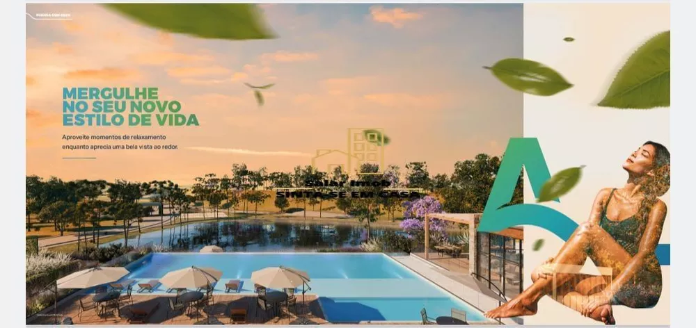 Terreno, 200 m² - Foto 24