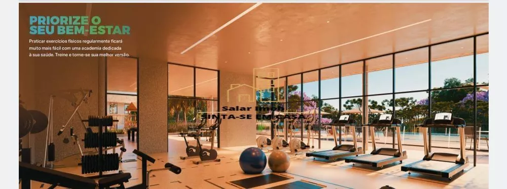 Terreno, 200 m² - Foto 45