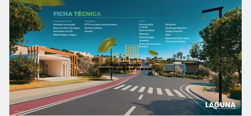 Terreno, 200 m² - Foto 25