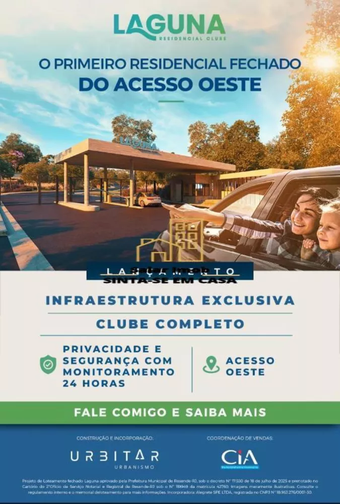 Terreno, 200 m² - Foto 39