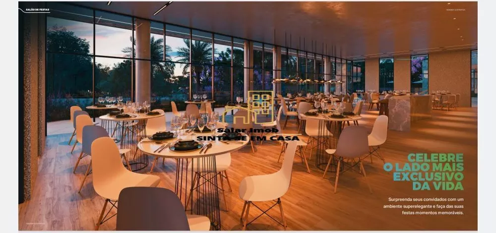 Terreno, 200 m² - Foto 16