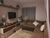 Casa de Condomínio, 1 quarto - Foto 7