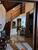 Casa de Condomínio, 1 quarto - Foto 3