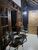 Casa de Condomínio, 1 quarto - Foto 4