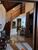 Casa de Condomínio, 1 quarto - Foto 2
