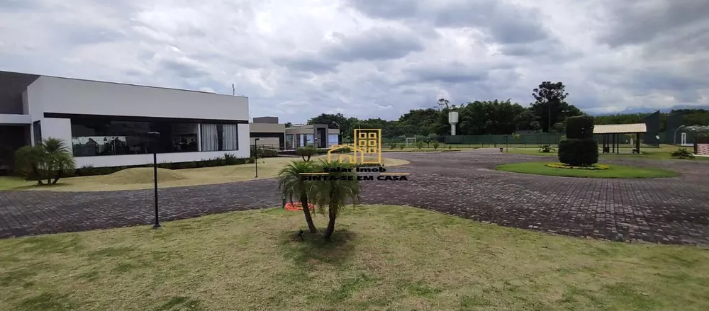 Terreno, 450 m² - Foto 18