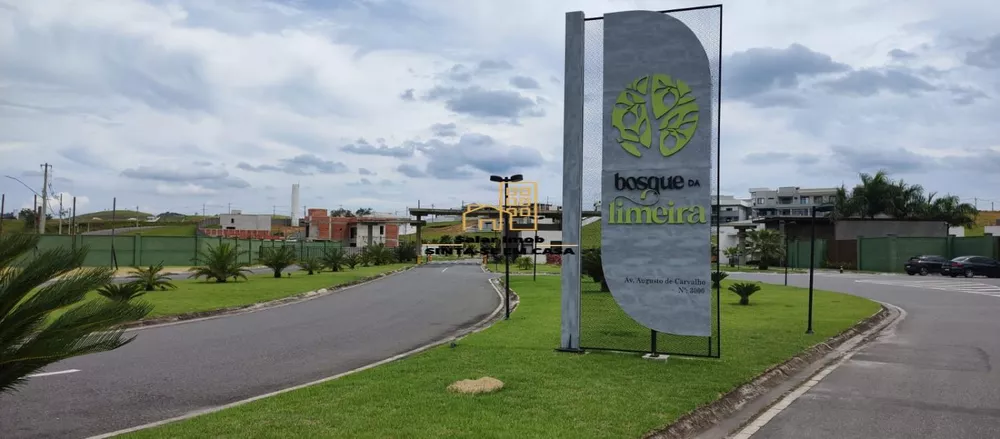 Terreno, 450 m² - Foto 36